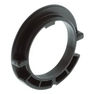 Grohe Temperaturbegrenzer 46277 für SMB Kartusche (46278)