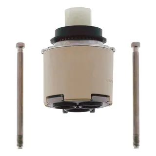 Grohe Kartusche Keramik 46278 für Sicherheitsmischbatterie