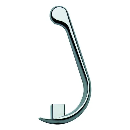 Grohe Hebel 46309 für Zedra Spültischbatterie edelstahl