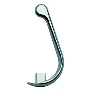 Grohe Hebel 46309 für Zedra Spültischbatterie softschwarz