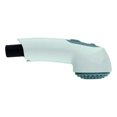 Grohe Spülbrause 46312 f. Zedra/Europlus granicreme