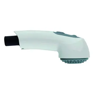 Grohe Spülbrause 46312 f. Zedra/Europlus edelstahl