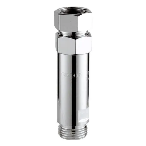 Grohe Rückflussverhinderer 46323 Zedra/Europlus ND chrom