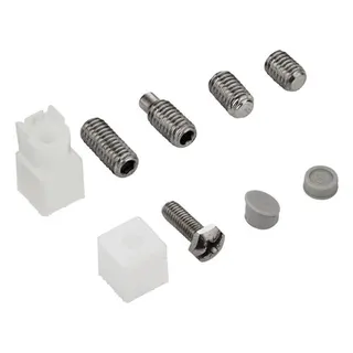 Grohe Befestigungsset 46335 chrom