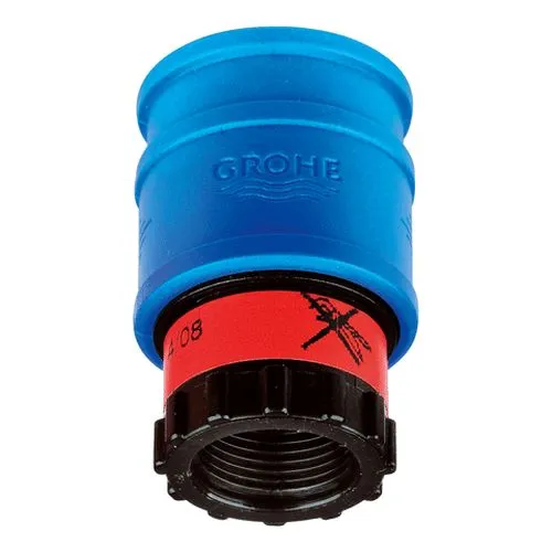 Grohe Steckkupplung 46338