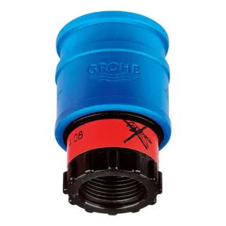 Grohe Steckkupplung 46338