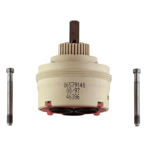 Grohe Kartusche Keramik 56 mm 46386