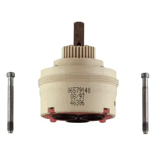 Grohe Kartusche Keramik 56 mm 46386