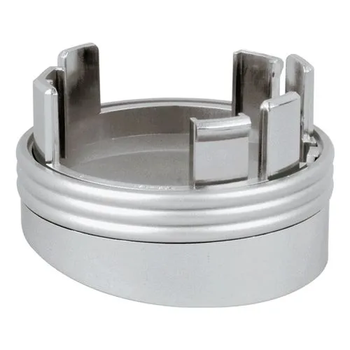 Grohe Griffbefestigung 46416