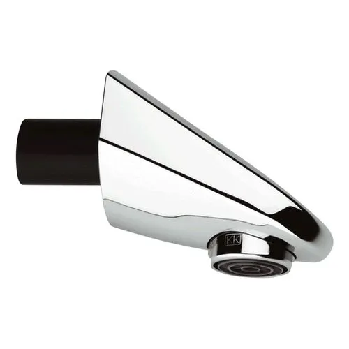 Grohe Auslaufbrause 46425 für Europlus Waschtischbatterie chrom