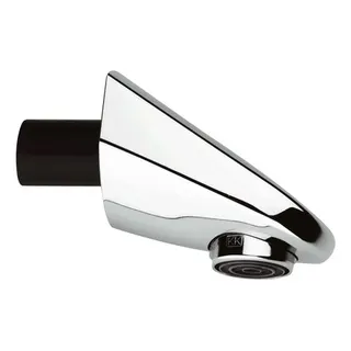 Grohe Auslaufbrause 46425 für Europlus Waschtischbatterie chrom