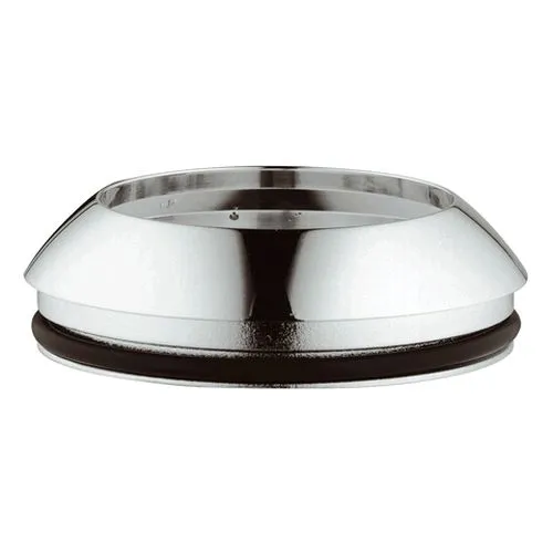 Grohe Kappe 46436 chrom
