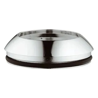 Grohe Kappe 46436 chrom