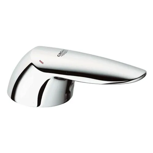 Grohe Hebel 46439 chrom