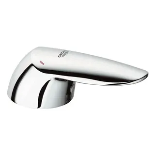 Grohe Hebel 46439 chrom