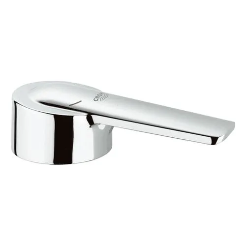 Grohe Hebel 46458 für Eurostyle Hebellänge 98mm chrom