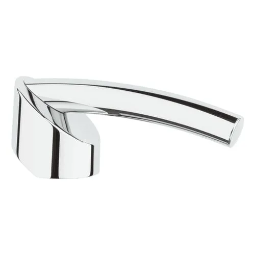 Grohe Hebel 46490 für Tenso Einhandmischer Waschtisch/Bidet chrom
