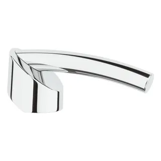 Grohe Hebel 46490 für Tenso Einhandmischer Waschtisch/Bidet chrom