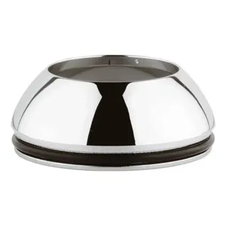 Grohe Kappe 46492 für Tenso Einhandmischer Waschtisch/Bidet chrom