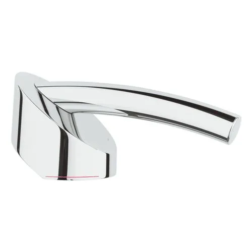 Grohe Hebel 46495 für Tenso Wannenbatterie