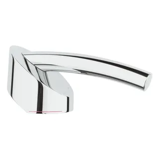 Grohe Hebel 46495 für Tenso Wannenbatterie