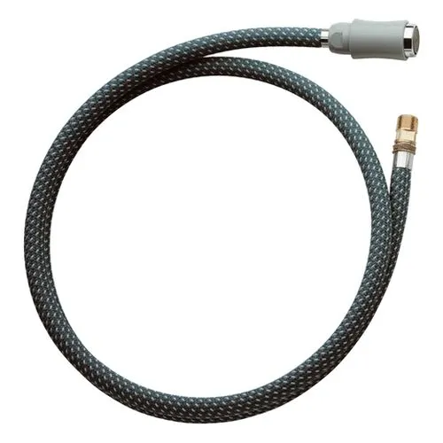 Grohe Auslaufbrause 46519 für Minta Spültisch EHM chrom