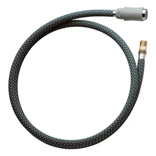 Grohe Auslaufbrause 46519 für Minta Spültisch EHM chrom