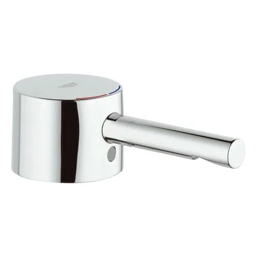 Grohe Hebel 46535 chrom Essence