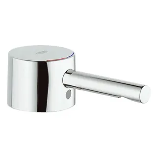 Grohe Hebel 46535 chrom Essence