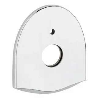 Grohe Rosette 46548 für Chiara UP-Fertigmontageset chrom