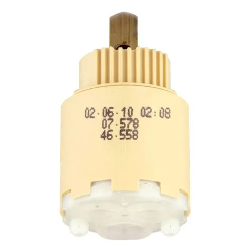 Grohe Kartusche Keramik ND 46558 für Eurostyle EHM Waschtisch