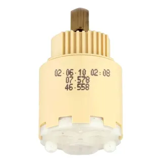 Grohe Kartusche Keramik ND 46558 für Eurostyle EHM WT
