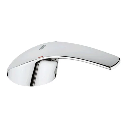 Grohe Hebel 46561 für Eurosmart chrom