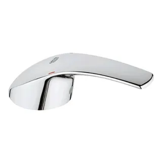 Grohe Hebel 46561 für Eurosmart chrom