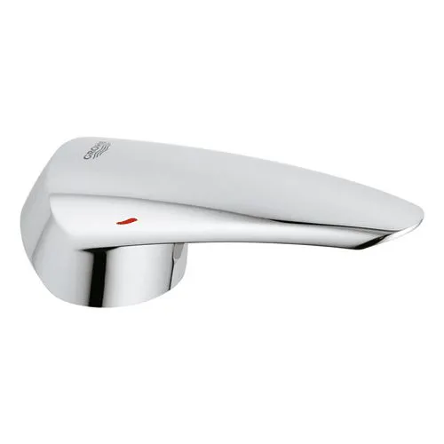 Grohe Hebel 46568 für Eurodisc chrom