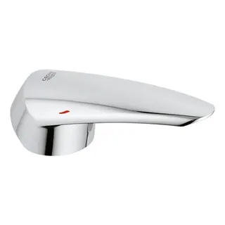 Grohe Hebel 46568 für Eurodisc chrom