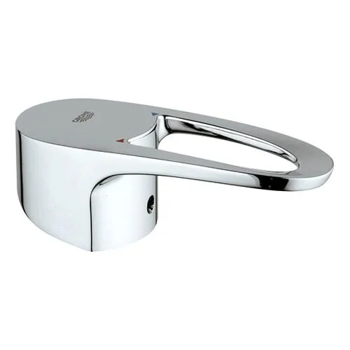 Grohe Hebel 46569 für Europlus Neu chrom