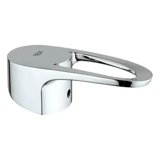 Grohe Hebel 46569 für Europlus Neu chrom
