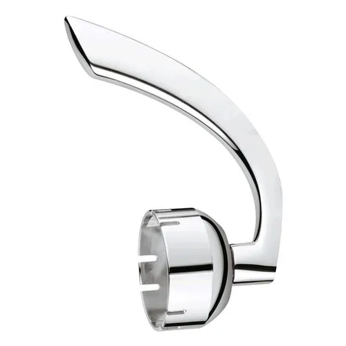 Grohe Hebel 46572 für K4 chrom