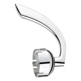 Grohe Hebel 46572 für K4 chrom