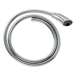 Grohe Auslaufbrause 46576 für K4 chrom