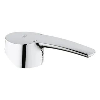 Grohe Hebel 46577 für Eurostyle chrom