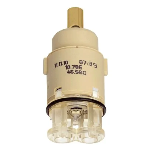 Grohe Kartusche Keramik 46580 28 mm für Einhandmischer