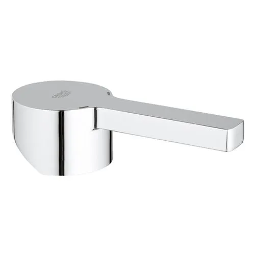 Grohe Hebel 46582 chrom
