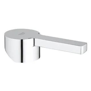 Grohe Hebel 46582 chrom