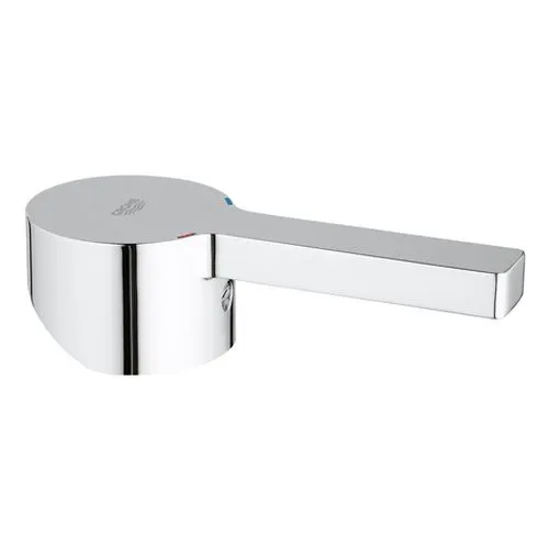 Grohe Hebel 46583 chrom