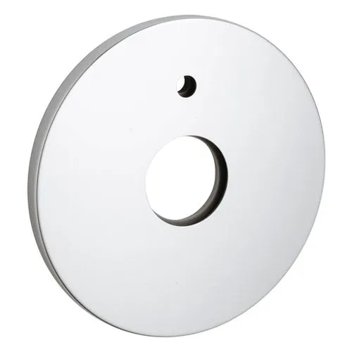 Grohe Rosette 46586 chrom