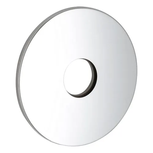 Grohe Rosette 46587 chrom