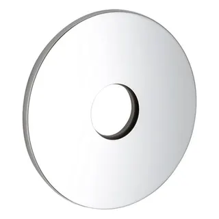 Grohe Rosette 46587 chrom