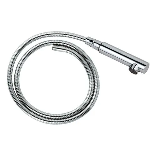 Grohe Auslaufbrause 46590 für Minta Einhand-Spültischbatterie 32168 chrom